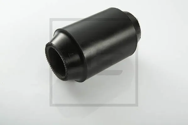 Bushing, leaf spring